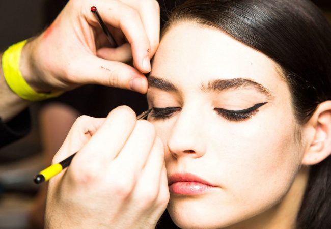 The most popular make-up tricks – Do you know them all?