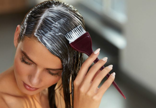 Searching for Best Keratin Hair Mask? We Make It Easier: See TOP 5 Products!