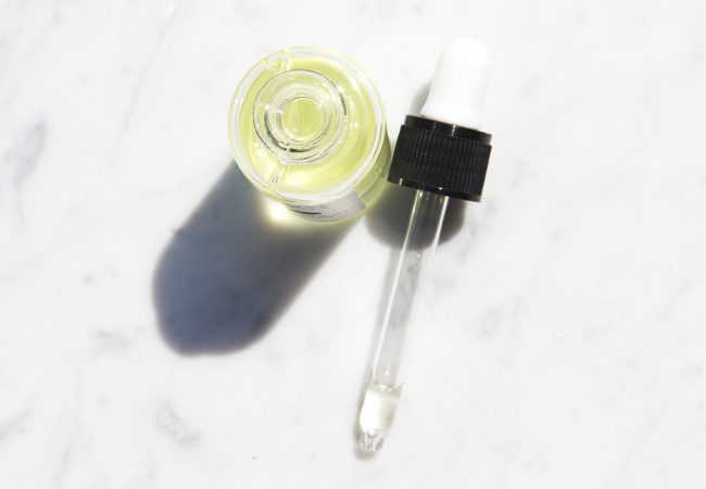 2021 TOP: Face Serums for Couperose Skin & Redness